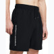 Шорти Under Armour Tech Woven Wordmark Short 