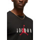 Футболка Jordan Air Stretch Crew  