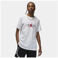 Футболка JORDAN MJ JDN AIR STRETCH SS CREW