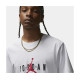 Футболка JORDAN MJ JDN AIR STRETCH SS CREW