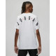 Футболка JORDAN MJ JDN AIR STRETCH SS CREW