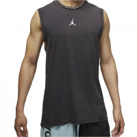  Майка Jordan M J Df Sprt Slvls Top 