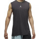  Майка Jordan M J Df Sprt Slvls Top 