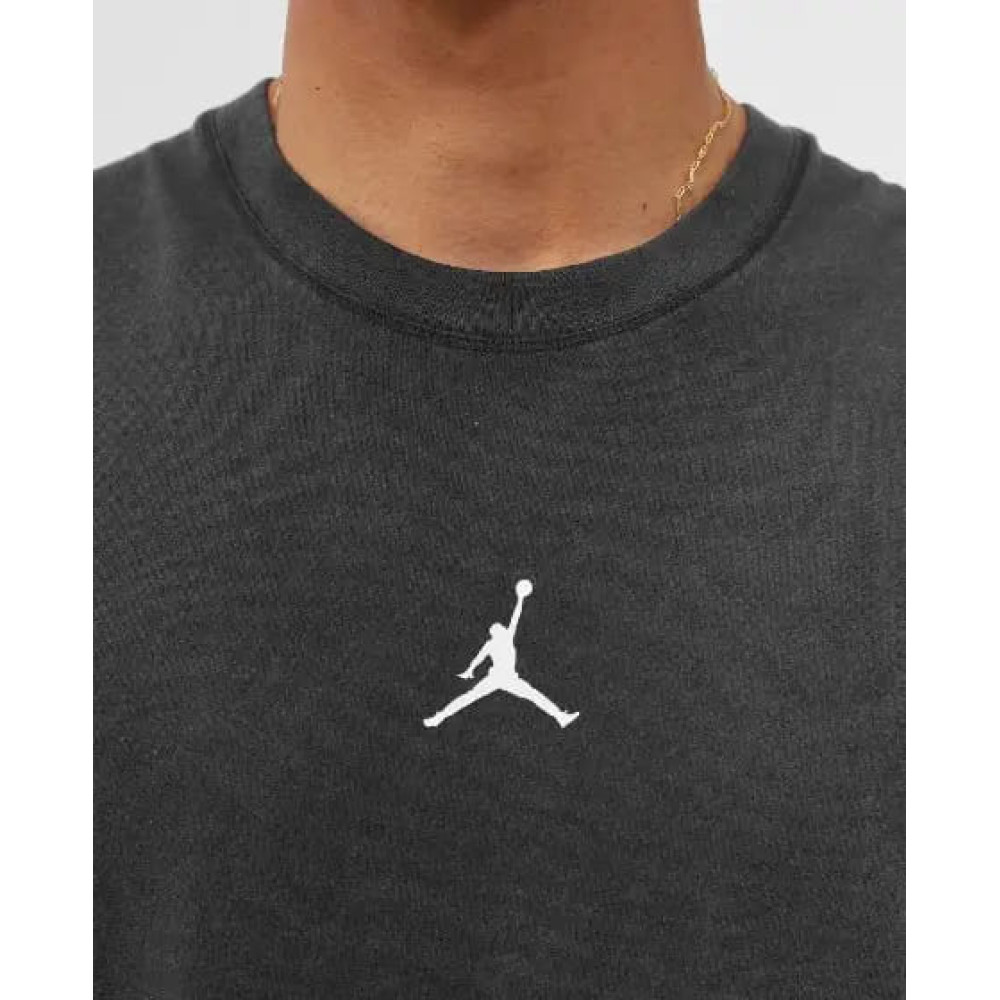  Майка Jordan M J Df Sprt Slvls Top 