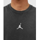  Майка Jordan M J Df Sprt Slvls Top 