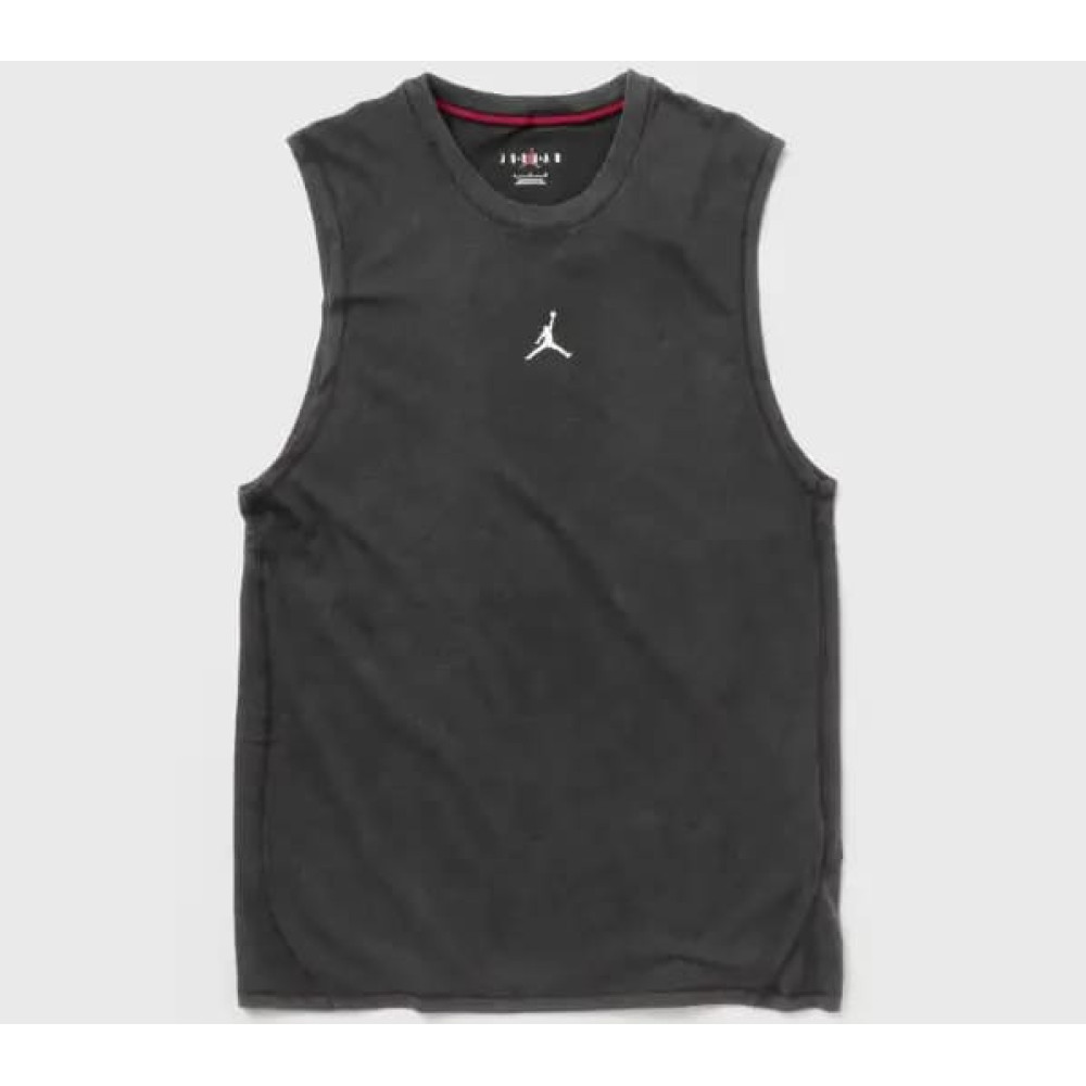  Майка Jordan M J Df Sprt Slvls Top 