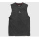  Майка Jordan M J Df Sprt Slvls Top 
