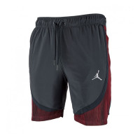  Шорти Jordan Men Dri-FIT Sport Statement Short 