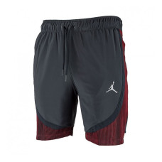  Шорти Jordan Men Dri-FIT Sport Statement Short 