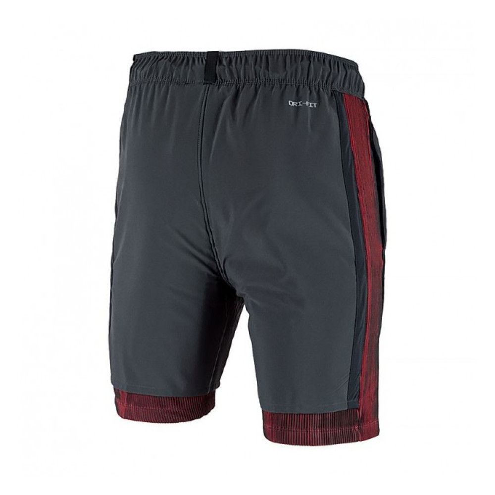  Шорти Jordan Men Dri-FIT Sport Statement Short 