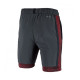  Шорти Jordan Men Dri-FIT Sport Statement Short 