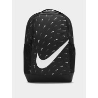 Рюкзак Nike Y Nk Brsla Bkpk-Swsh Hrmny 