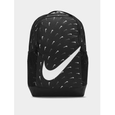 Рюкзак Nike Y Nk Brsla Bkpk-Swsh Hrmny 