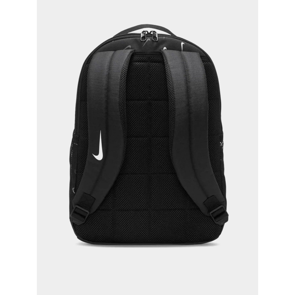 Рюкзак Nike Y Nk Brsla Bkpk-Swsh Hrmny 