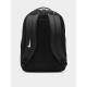 Рюкзак Nike Y Nk Brsla Bkpk-Swsh Hrmny 