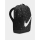 Рюкзак Nike Y Nk Brsla Bkpk-Swsh Hrmny 