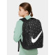 Рюкзак Nike Y Nk Brsla Bkpk-Swsh Hrmny 