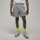 Шорти Air Jordan M J Jmpmn Flc Short Grey