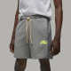 Шорти Air Jordan M J Jmpmn Flc Short Grey