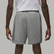 Шорти Air Jordan M J Jmpmn Flc Short Grey