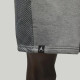 Шорти Air Jordan M J Jmpmn Flc Short Grey