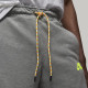Шорти Air Jordan M J Jmpmn Flc Short Grey
