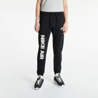 Штаны NIKE M NSW AIR PK PANT 