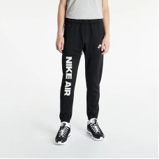 Штани NIKE M NSW AIR PK PANT 