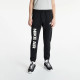 Штани NIKE M NSW AIR PK PANT 