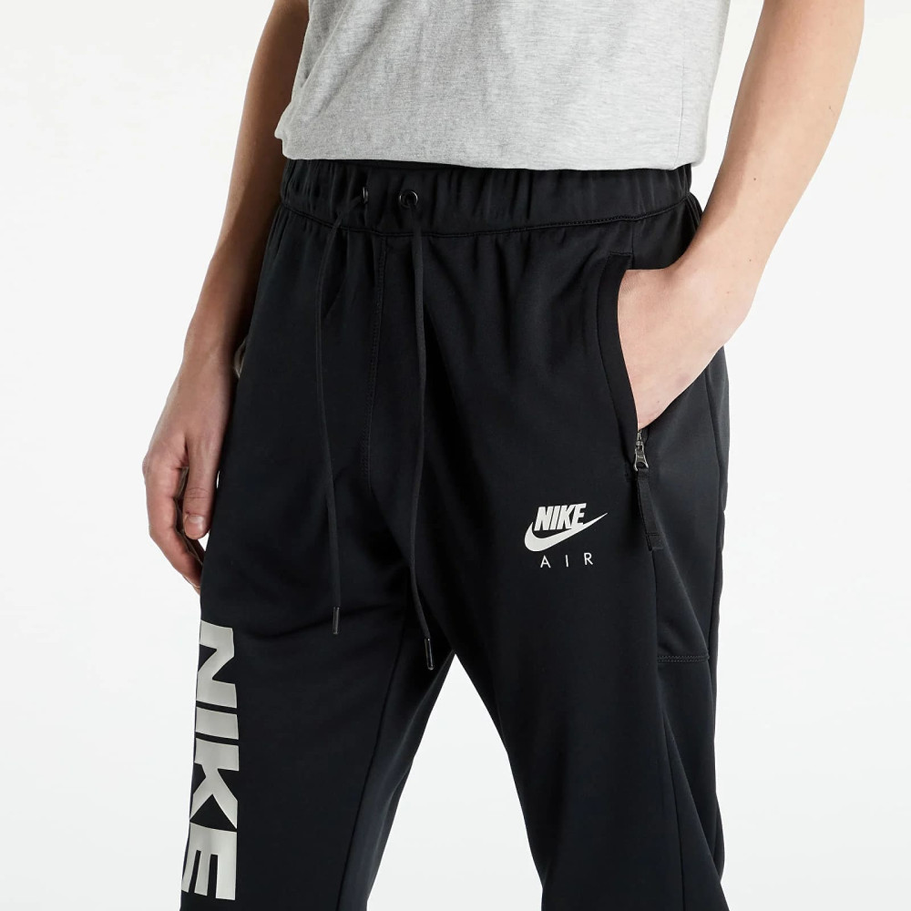 Штаны NIKE M NSW AIR PK PANT 
