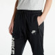 Штани NIKE M NSW AIR PK PANT 