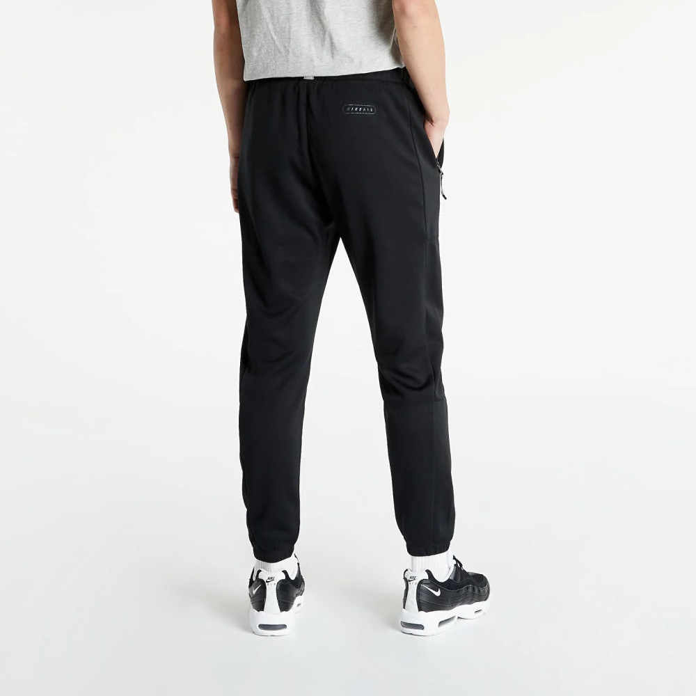 Штаны NIKE M NSW AIR PK PANT 