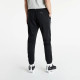 Штани NIKE M NSW AIR PK PANT 