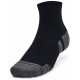 Шкарпетки UA Performance Cotton 3p Qtr