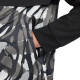Вітровка чоловіча Nike M Nk Df Sc Jacket Black 