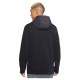 Толстовка Nike Dri Fit Sport Clash