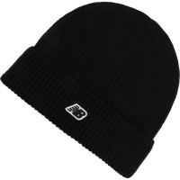 Шапка New Balance Winter Watchman Beanie V3.0