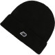Шапка New Balance Winter Watchman Beanie V3.0