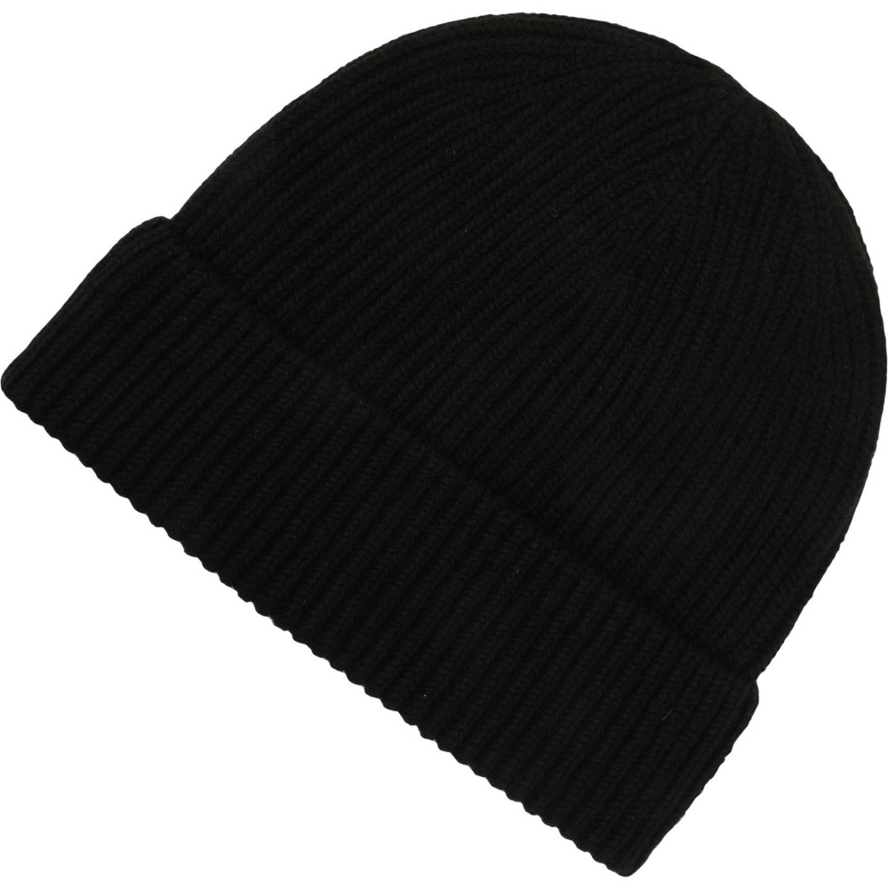 Шапка New Balance Winter Watchman Beanie V3.0