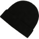 Шапка New Balance Winter Watchman Beanie V3.0
