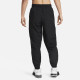 Штани чоловічі Nike Dri-Fit Form Black