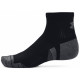 Шкарпетки UA Performance Cotton 3p Qtr