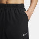 Штани чоловічі Nike Dri-Fit Form Black