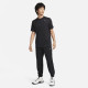 Штани чоловічі Nike Dri-Fit Form Black