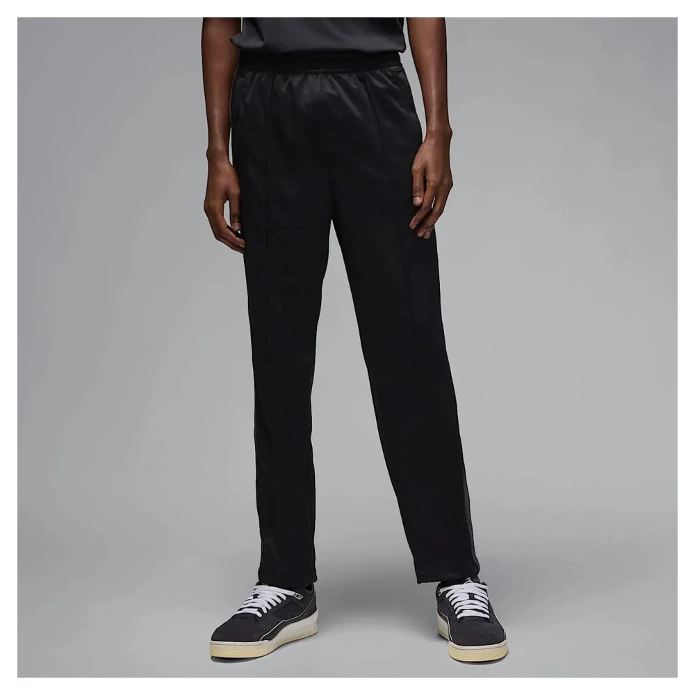 Штаны (костюм) Nike Jordan BRK TS 