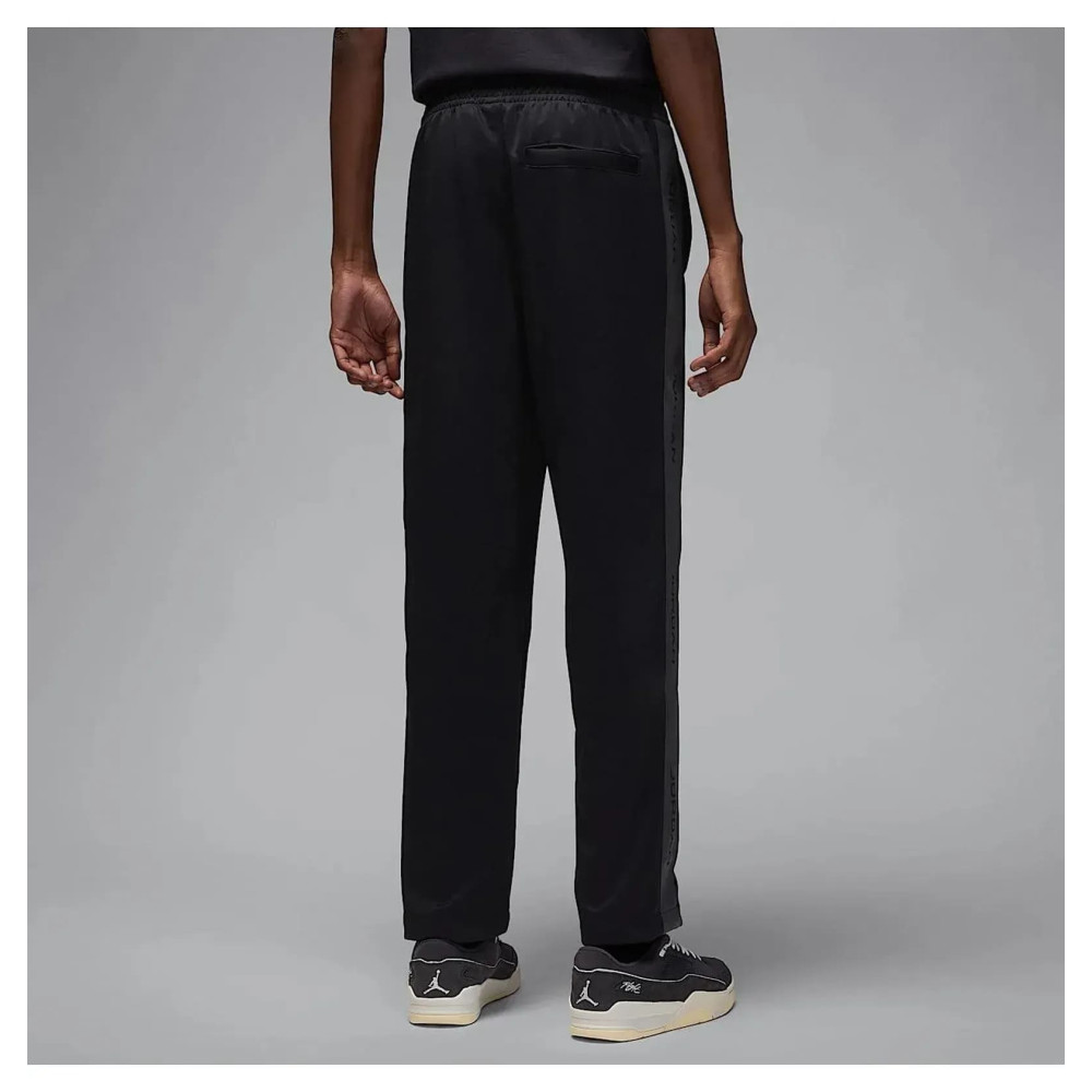 Штаны (костюм) Nike Jordan BRK TS 