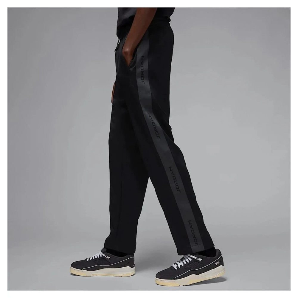 Штаны (костюм) Nike Jordan BRK TS 