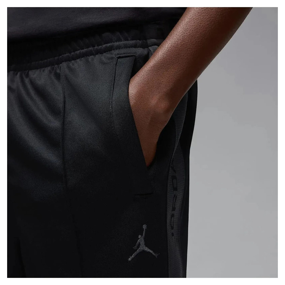 Штаны (костюм) Nike Jordan BRK TS 