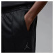 Штаны (костюм) Nike Jordan BRK TS 