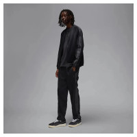 Штани (костюм) Nike Jordan BRK TS 